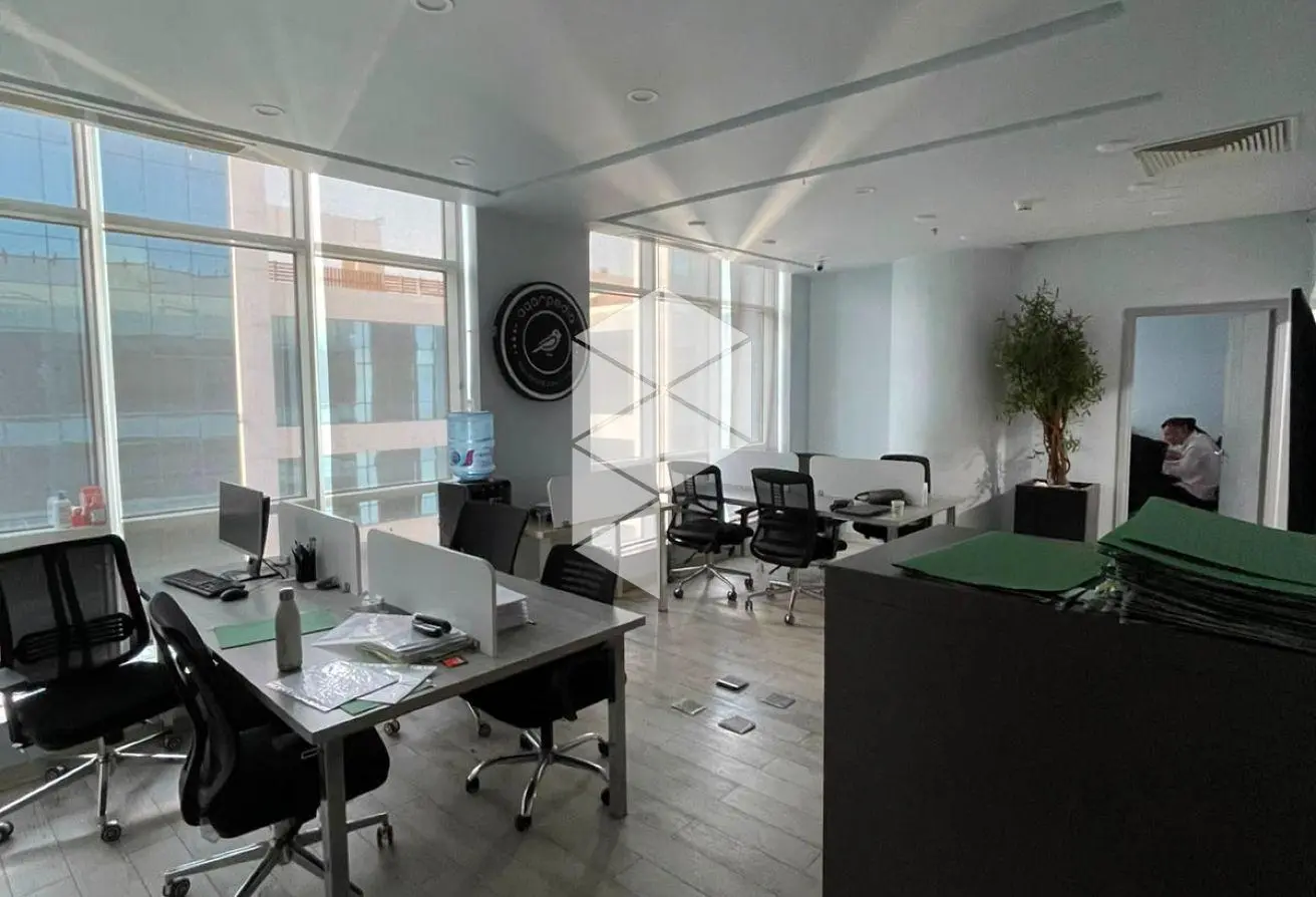 118288653 - Property Main Image