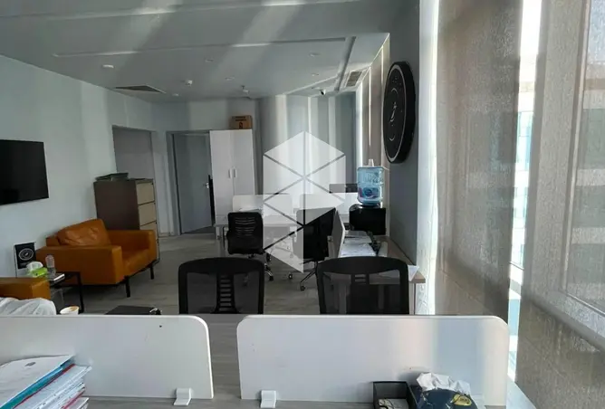 118288653 - Property Image 3