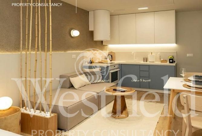 109350518 - Property Image 2