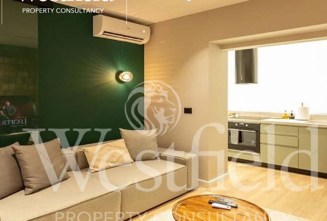 109350518 - Property Main Image