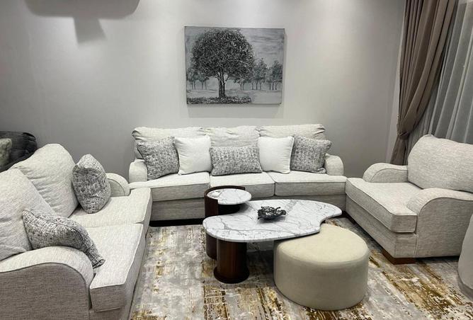 8568256 - صورة العقار 2