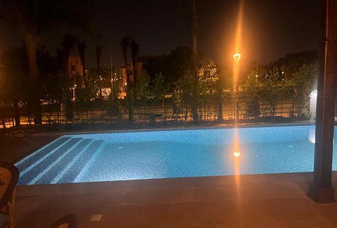 8568256 - الصورة الرئيسية للعقار