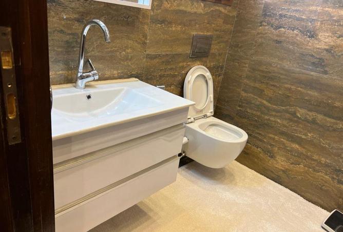 8568256 - صورة العقار 3