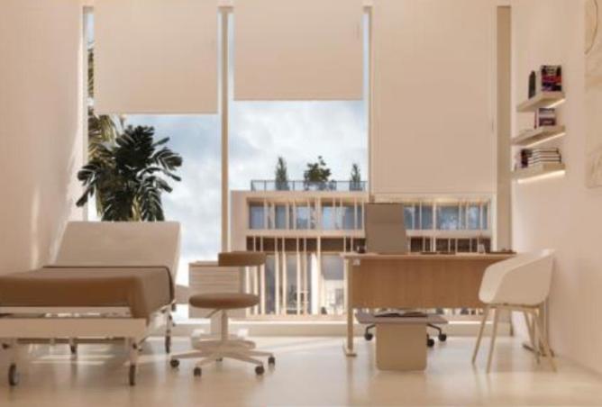 65920887 - الصورة الرئيسية للعقار