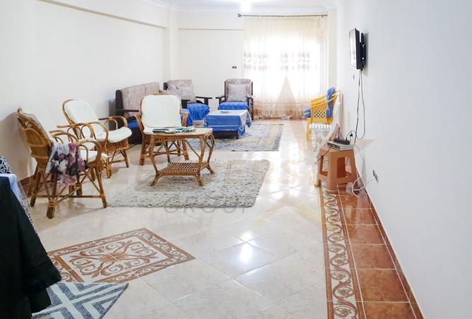 100079921 - Property Main Image