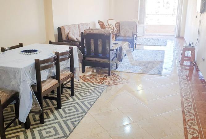100079921 - Property Image 2