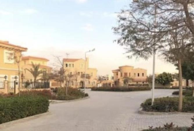 8672104 - صورة العقار 3