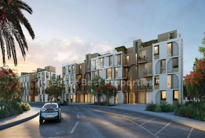 52724814 - صورة العقار 3