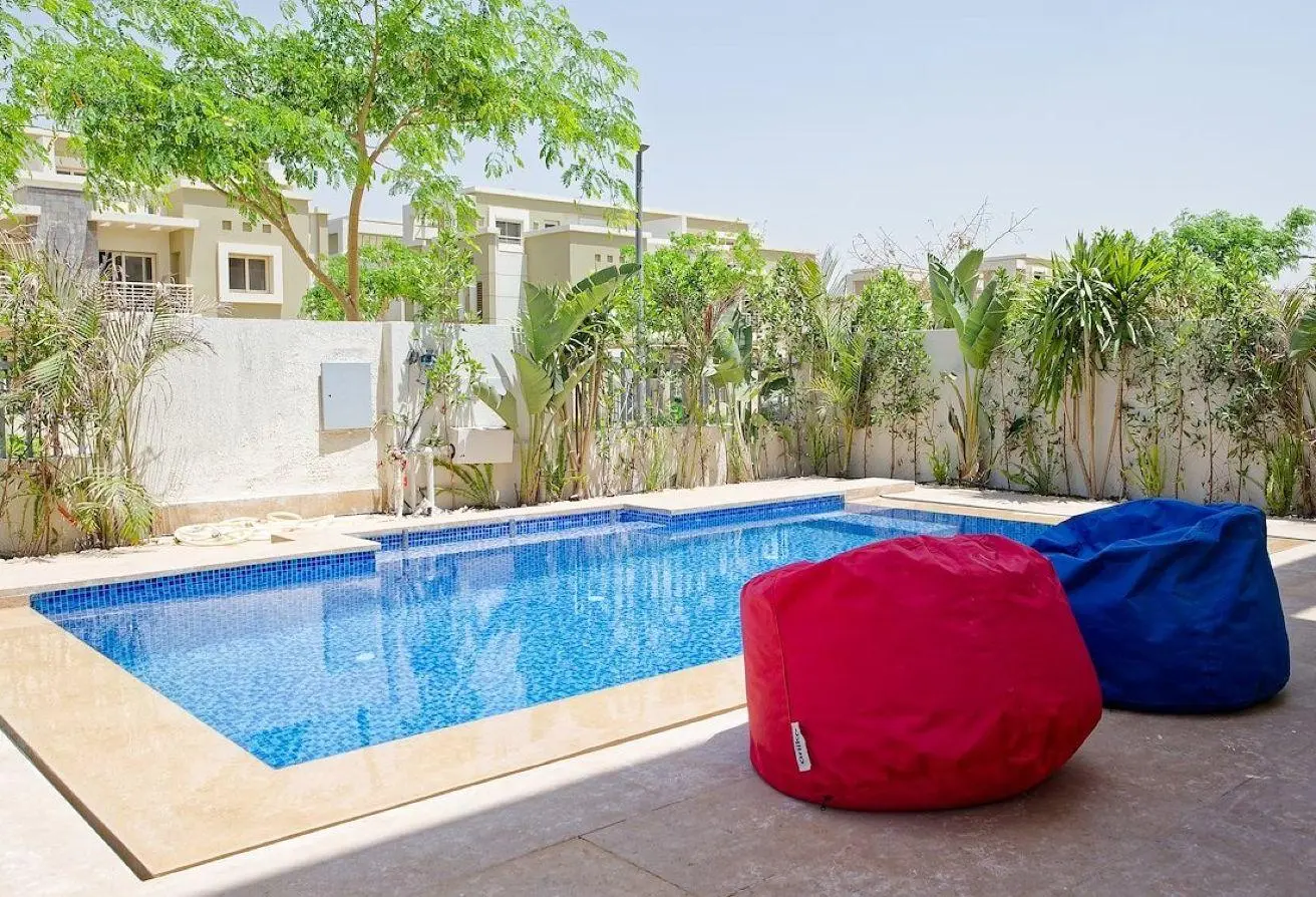 87209487 - الصورة الرئيسية للعقار