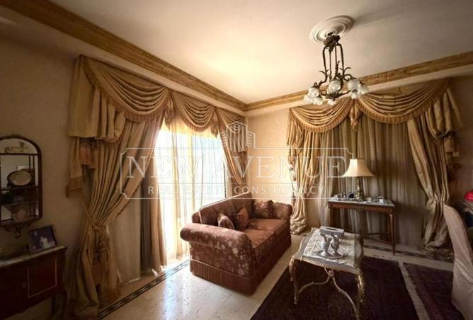 104892814 - صورة العقار 3