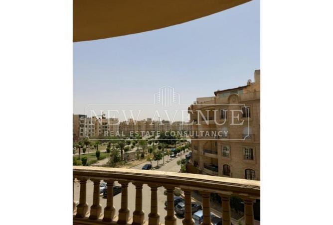 104892814 - صورة العقار 2