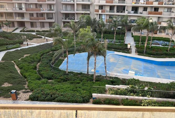 64378638 - Property Main Image