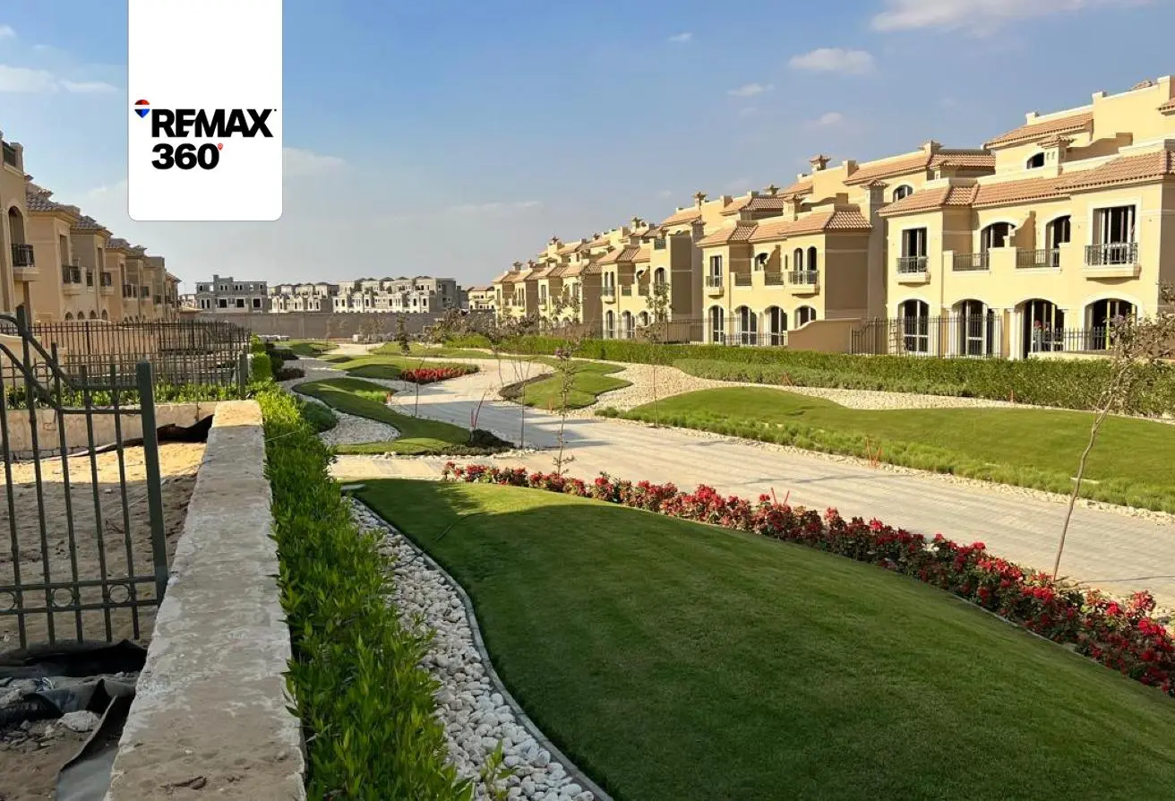 121143215 - Property Main Image