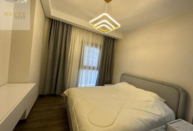 58494449 - الصورة الرئيسية للعقار