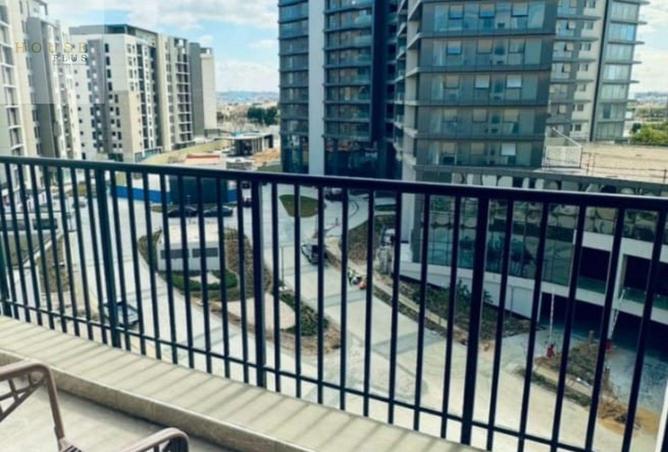 58494449 - صورة العقار 2