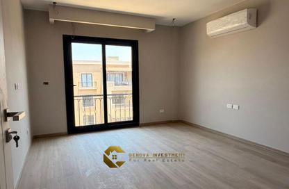 Apartment - 3 Bedrooms - 3 Bathrooms for rent in Village West - Sheikh Zayed Compounds - Sheikh Zayed City - Giza Apartment - 3 Bedrooms - 3 Bathrooms for rent in Village West - Sheikh Zayed Compounds - Sheikh Zayed City - Giza