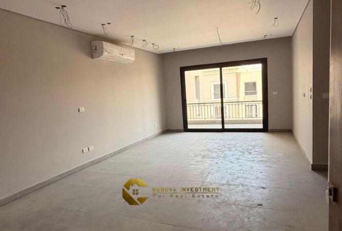 86404109 - Property Image 2