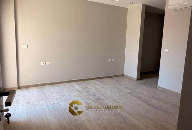 86404109 - Property Image 3