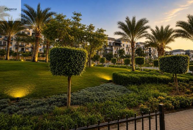 105442598 - الصورة الرئيسية للعقار