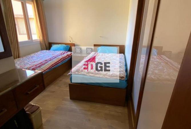 57749667 - صورة العقار 3