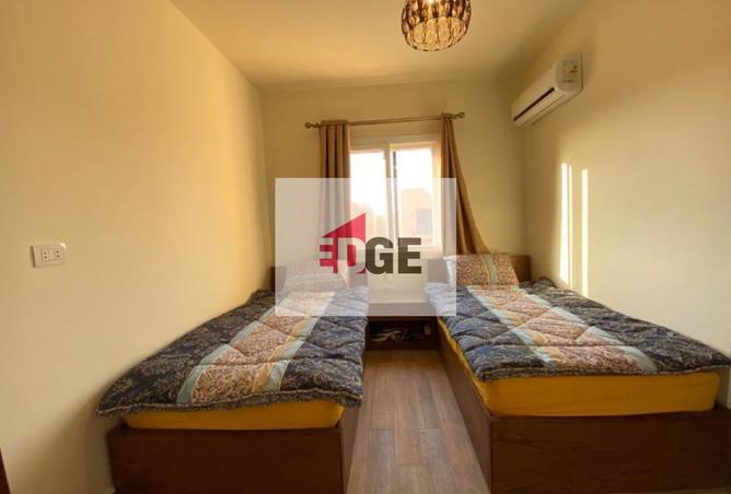 57749667 - صورة العقار 2