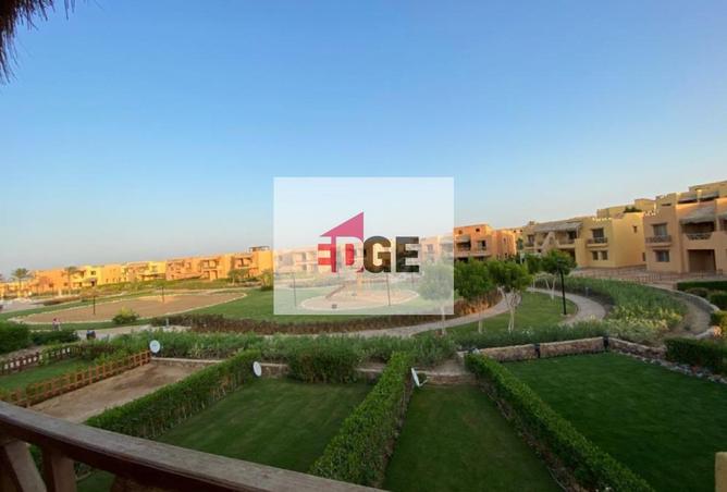 57749667 - الصورة الرئيسية للعقار