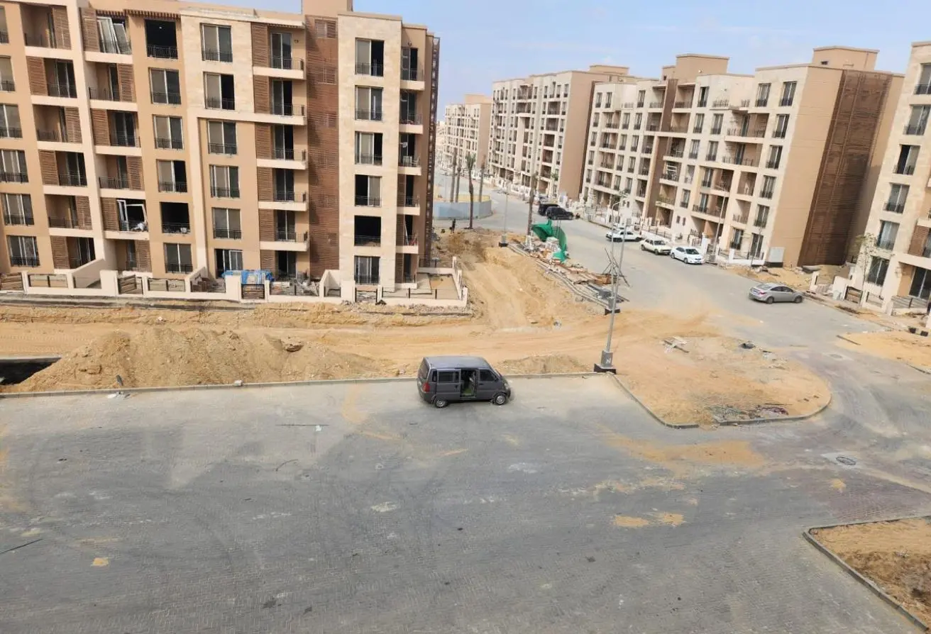 120607408 - Property Main Image