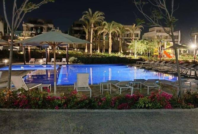 8576763 - Property Image 3