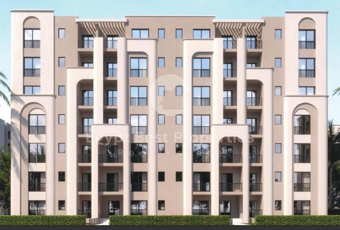 56511247 - الصورة الرئيسية للعقار