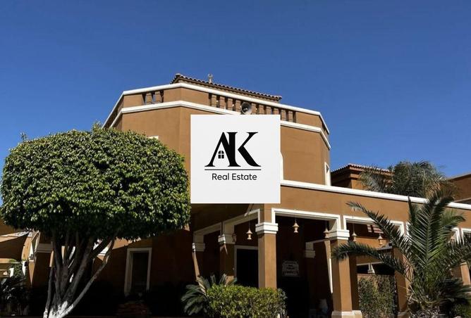 8656583 - الصورة الرئيسية للعقار