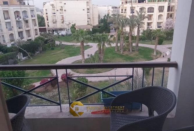 66169783 - صورة العقار 3