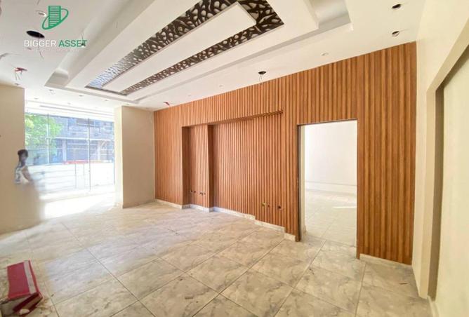 58244077 - Property Image 2