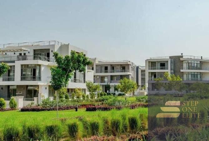 66687042 - Property Main Image