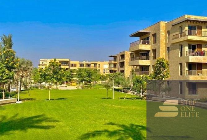 66687042 - Property Image 3