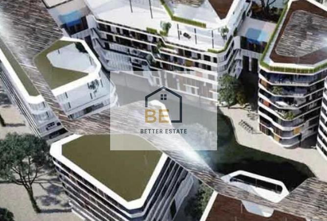 69835211 - صورة العقار 3