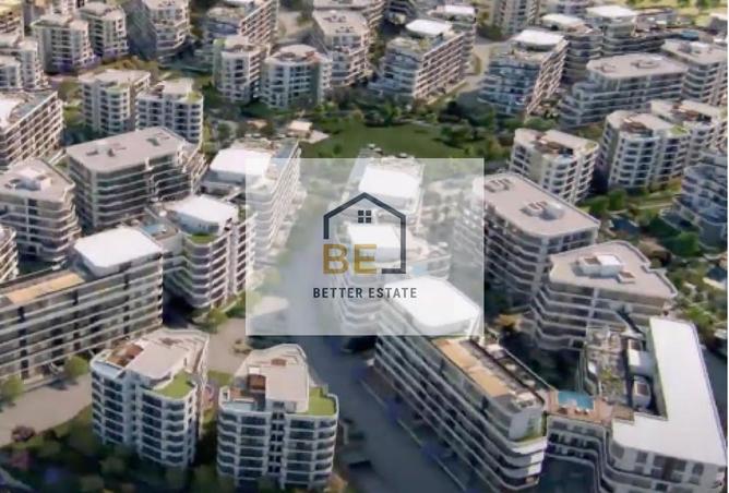 69835211 - صورة العقار 2