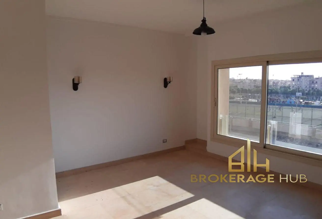 116232031 - Property Main Image