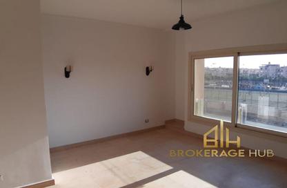 Apartment - 1 - 1 for rent in The Village - South Investors Area - New Cairo City - Cairo Apartment - 1 - 1 for rent in The Village - South Investors Area - New Cairo City - Cairo
