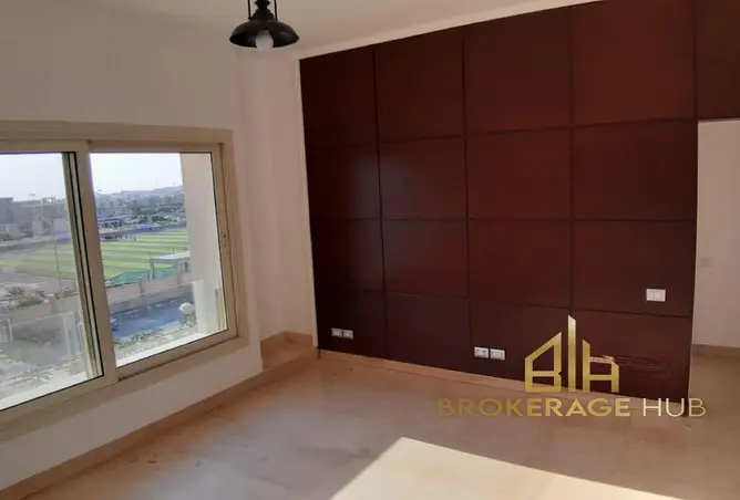 116232031 - Property Image 2