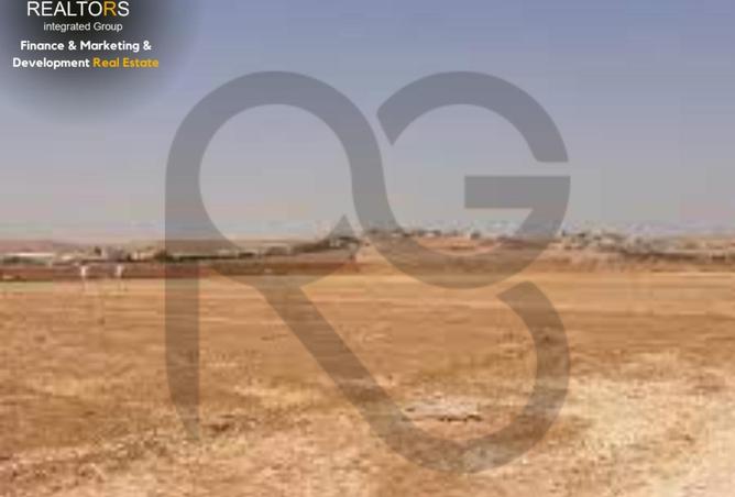 62643079 - صورة العقار 3