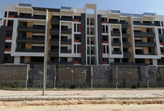 59992505 - Property Image 2