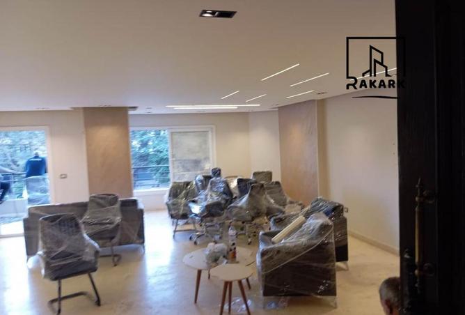 8581689 - Property Image 3