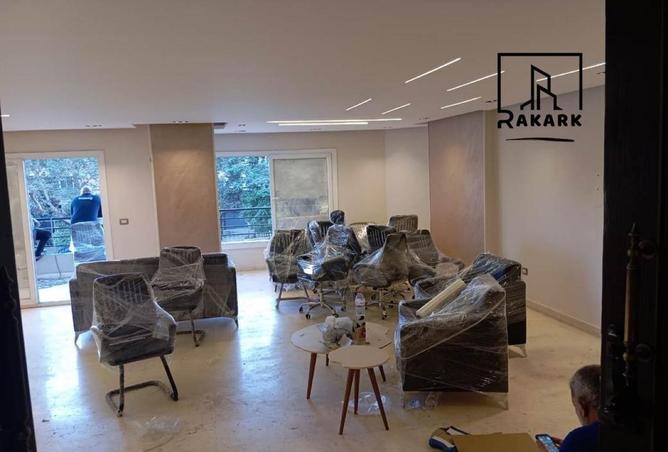 8581689 - Property Main Image