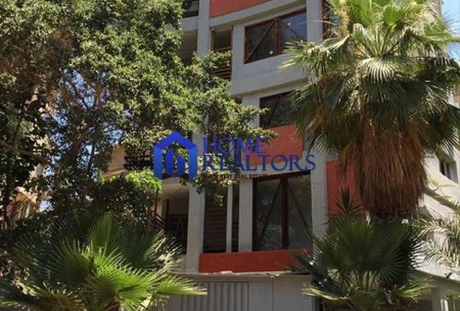 61203783 - الصورة الرئيسية للعقار