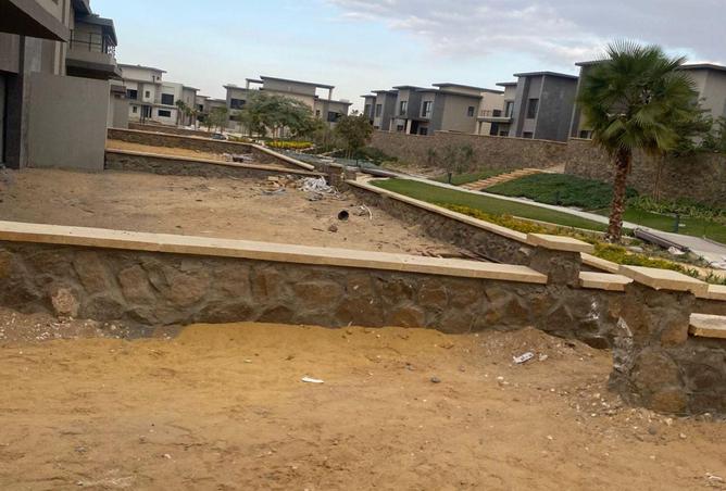 61190613 - الصورة الرئيسية للعقار