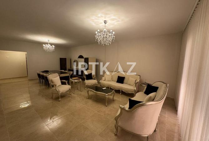 52461072 - Property Image 3