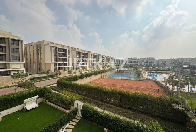 52461072 - Property Image 2