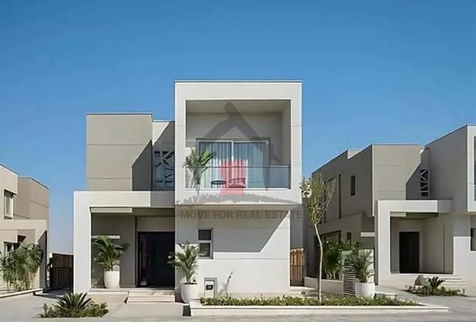 69835252 - الصورة الرئيسية للعقار