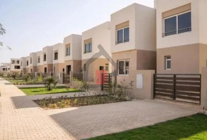 69835252 - صورة العقار 3