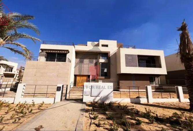 69835252 - صورة العقار 2